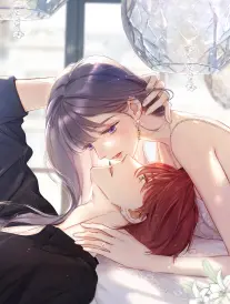 96视频慢综艺 深夜厨房 海报