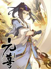 热播榜第五 深夜厨房